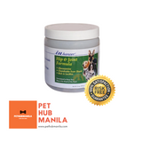 Inhancer Hip & Joint Formula 340g