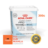 Royal Canin Puppy ProTech Colostrum + Milk Replacement 300g