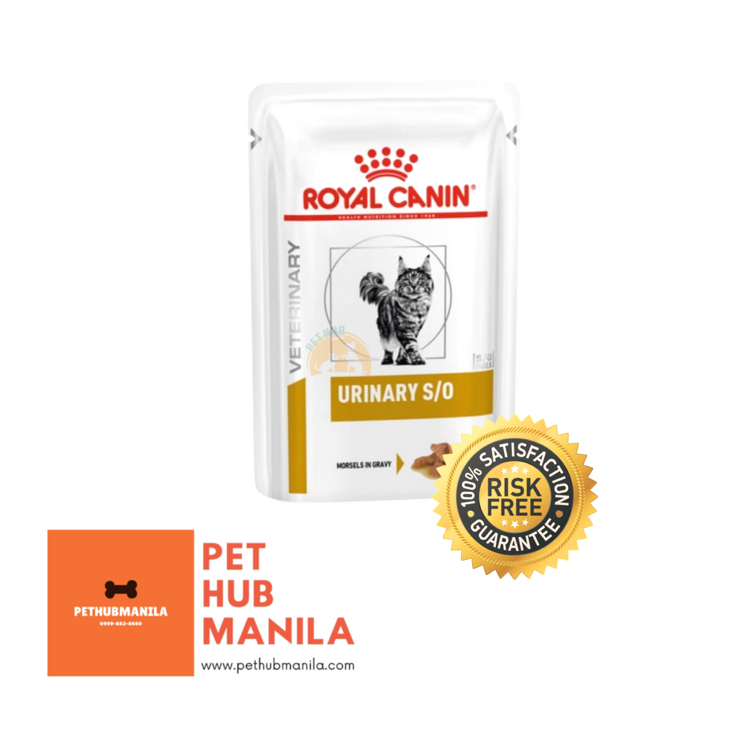 Urinary royal canin kat deals