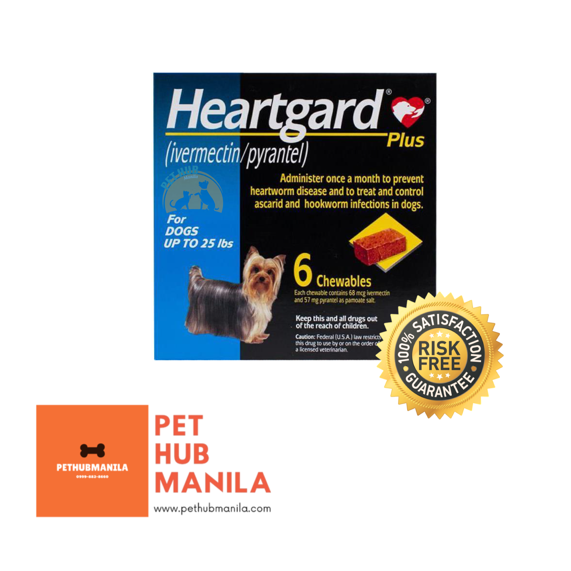 Ivermectin Costco Price